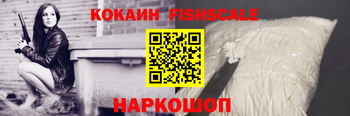 закладка  Cocaine Fish Scale  Кокаин Fish Scale  Вход с VPN  Курчатов 