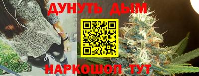 хмурый Будённовск