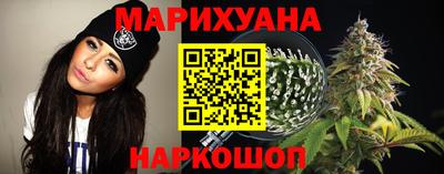 сатива Бузулук