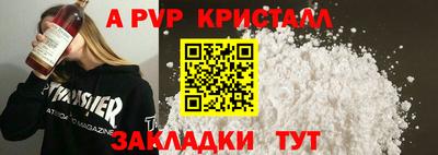 хмурый Будённовск